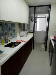 Riversound Residence (D19), Condominium #580846521